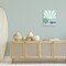 Stupell Industries Road Trip Stop Canvas Wall Art Design by Betty Boynes